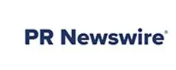 Collective 54 in<br>PR Newswire