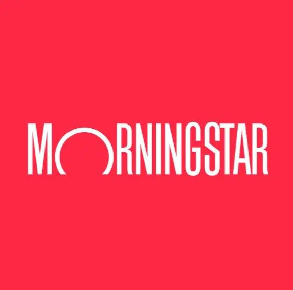 Collective 54 in<br>Morningstar