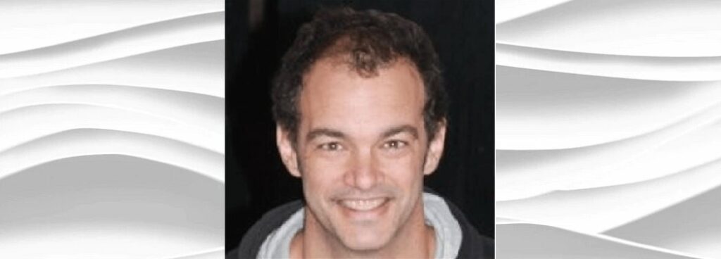 Bart Bartlett