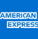 Collective 54 in<br>American Express