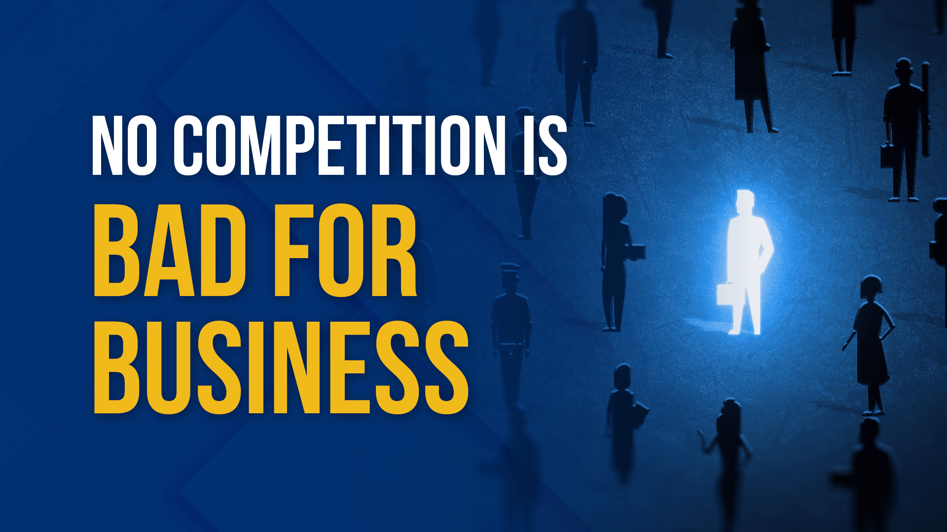 why-being-unique-and-having-no-competitors-is-a-bad-business-model