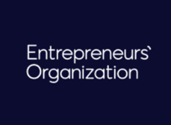 Collective 54 in<br>EO Network
