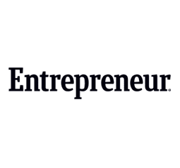 Collective 54 in<br>Entrepreneur Magazine