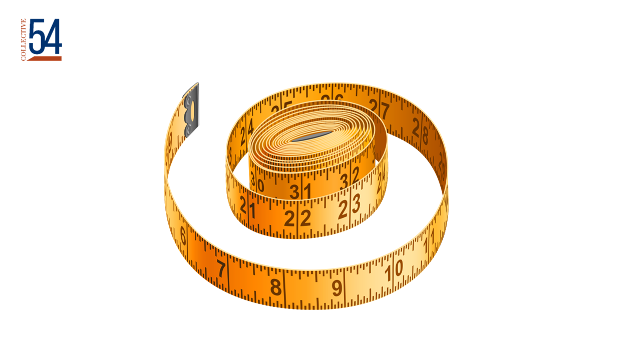 Finding the Sweet Spot: Determining the Right Size for Your Boutique 