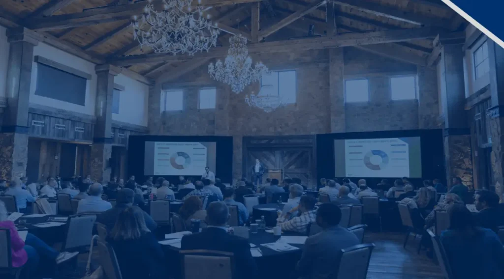 Founders Summit Main