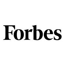 Forbes