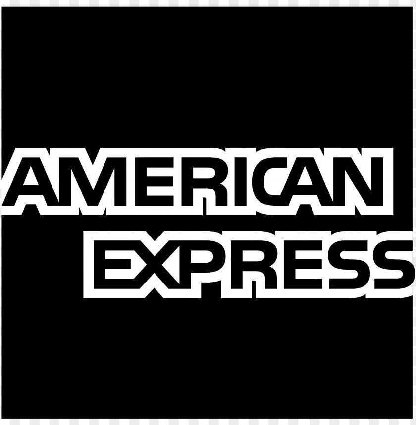 american-express-logo-black-and-white-american-express-cards-welcome-115635987889hgvosy7nk
