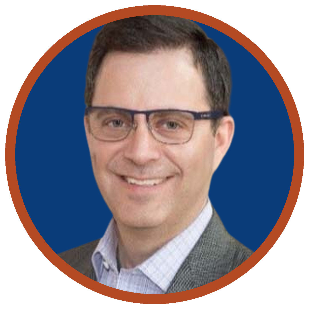 William Lieberman