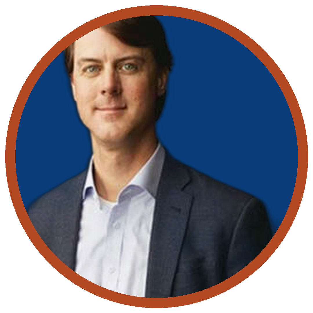 Chris Neumann