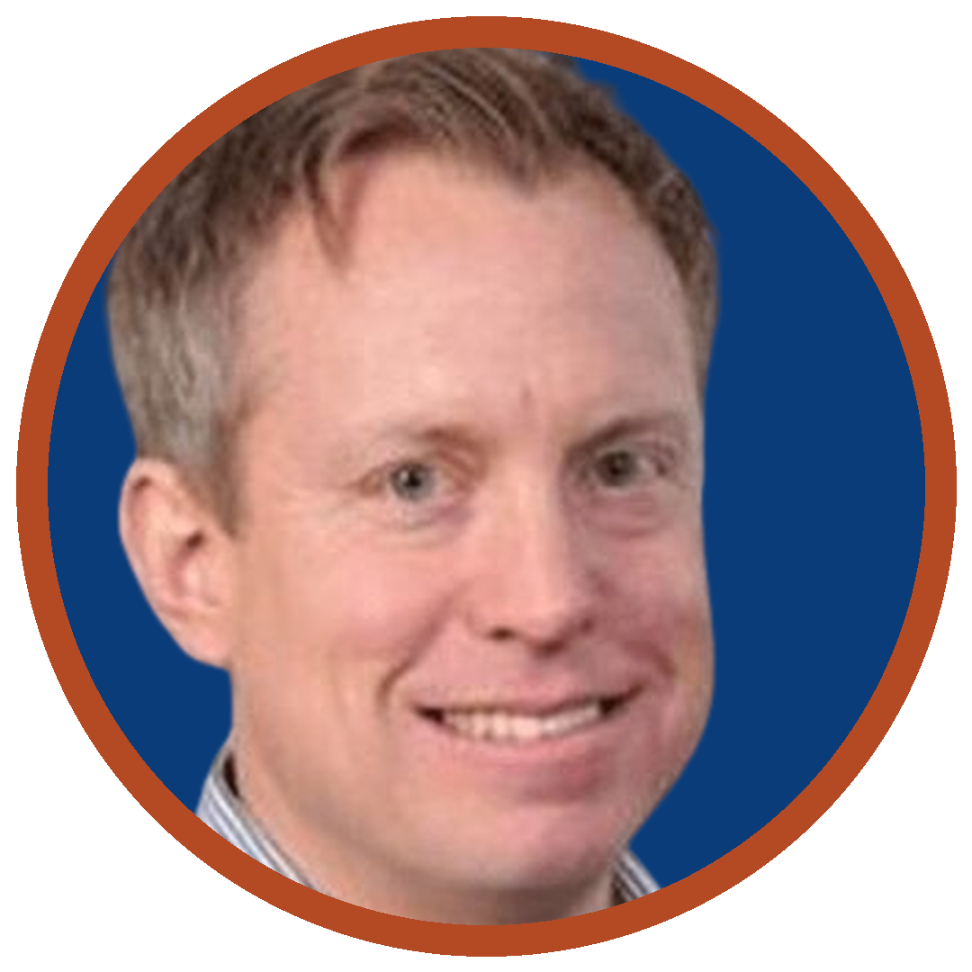 Dan Bernoske