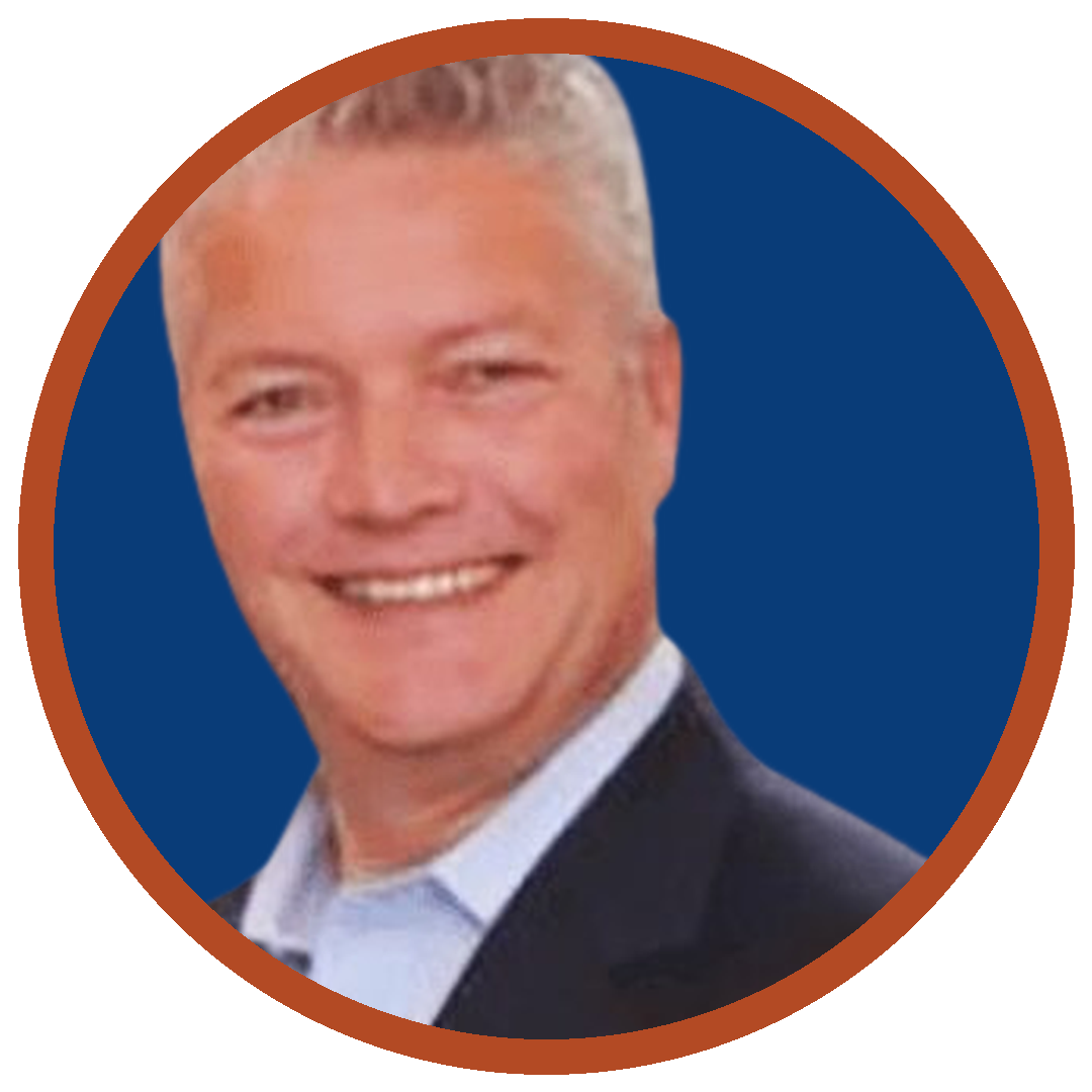 Adriaan Bouten