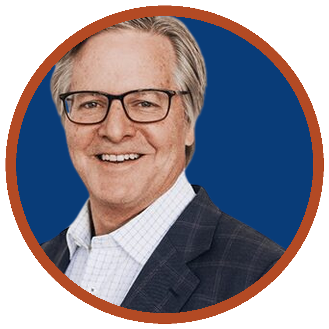 Dr. Scott Conard