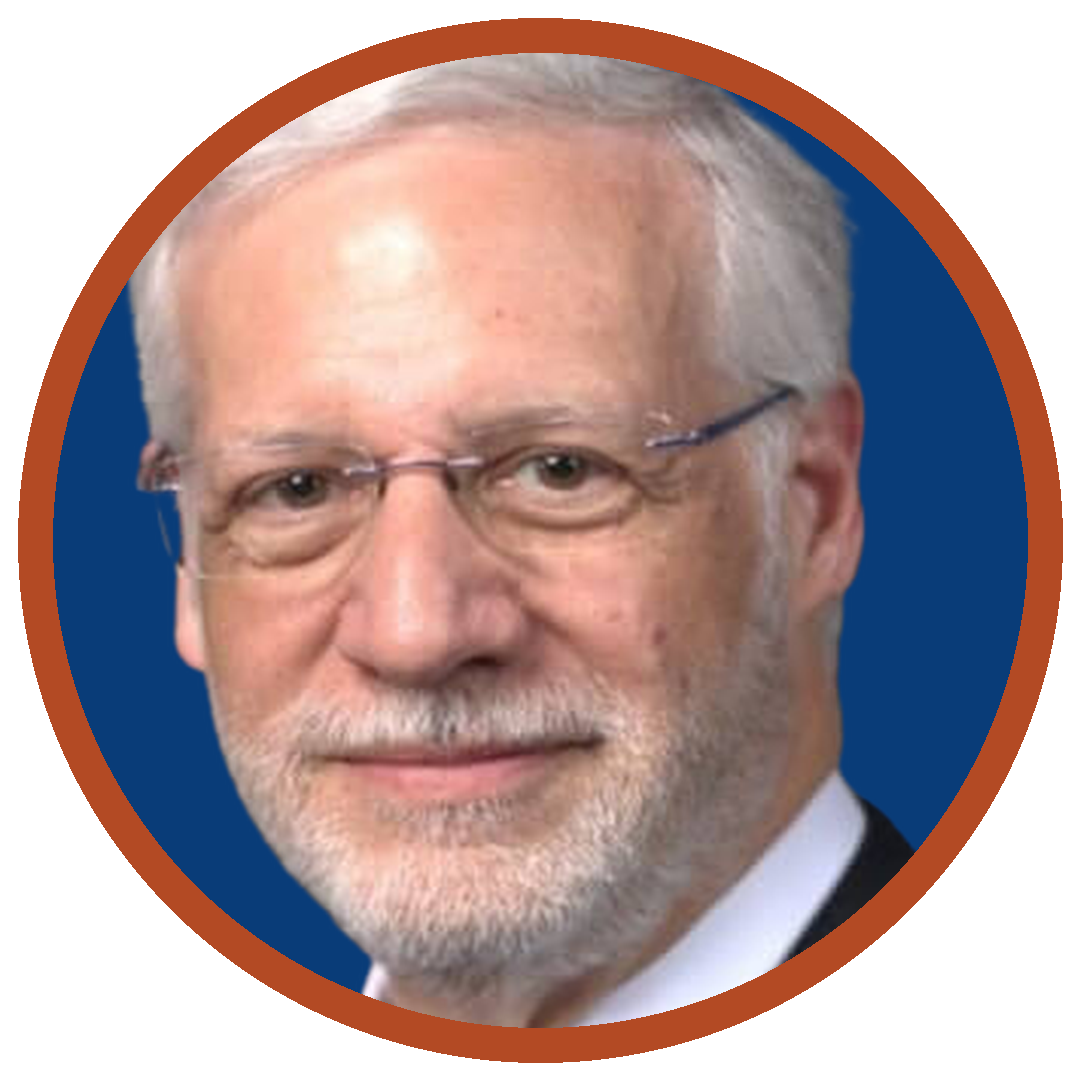 Don Goldstein