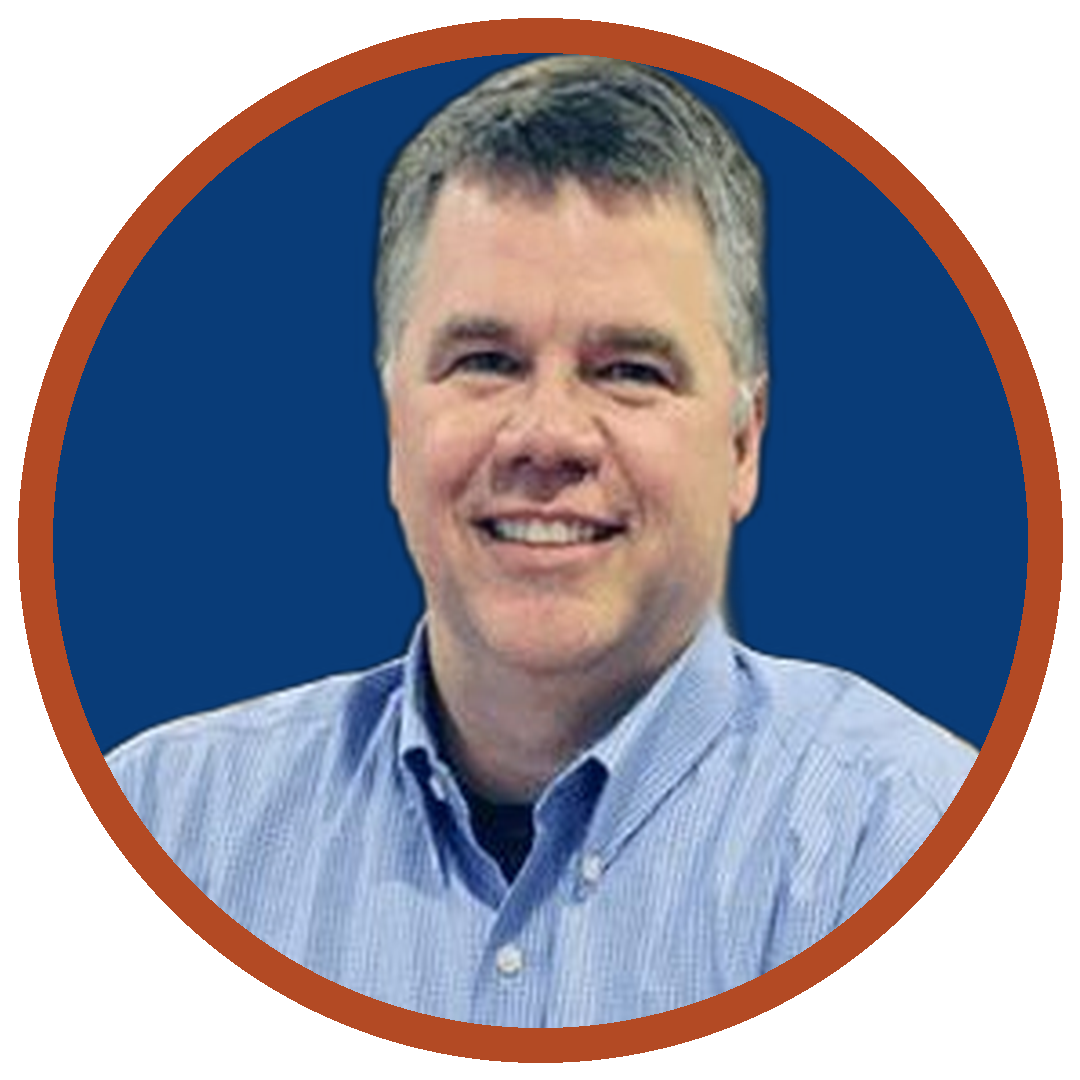 Rob Rankin