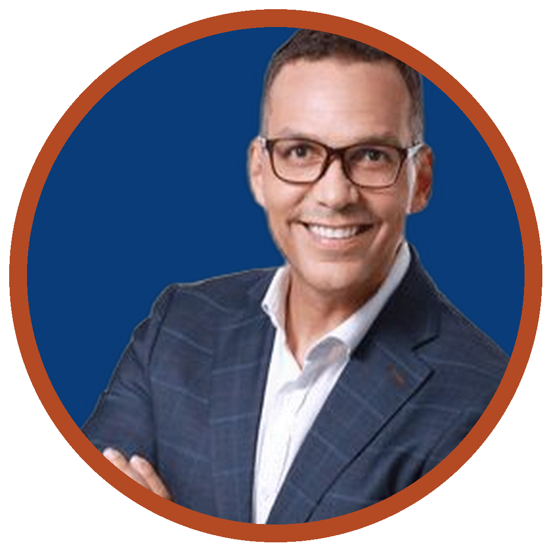 Tom Abbott