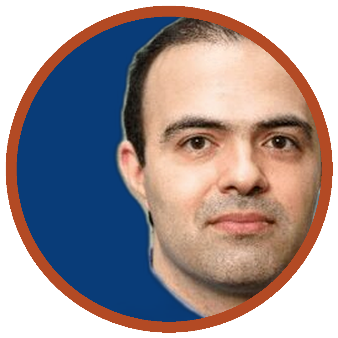 Hamid Akbari