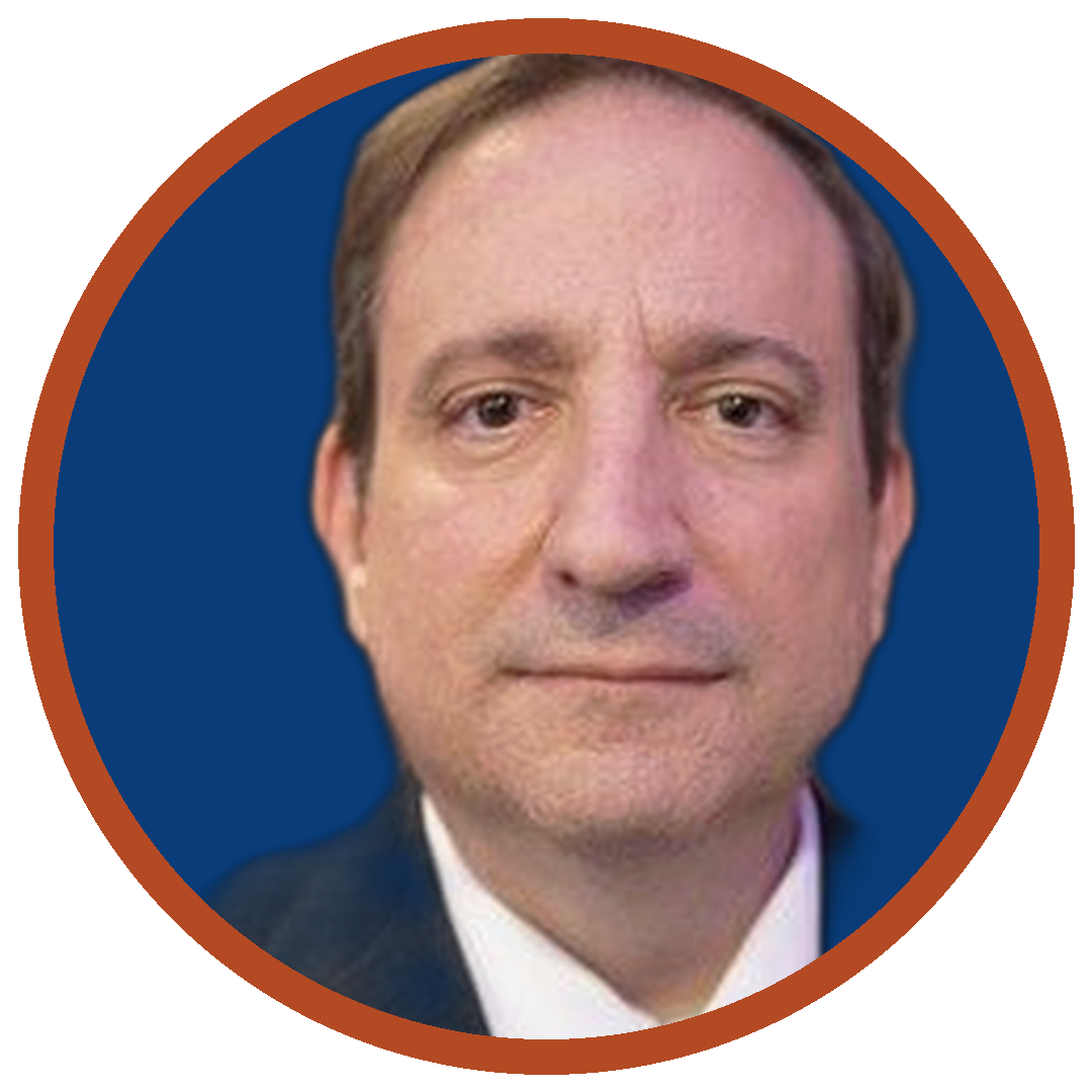 Peter Bilello