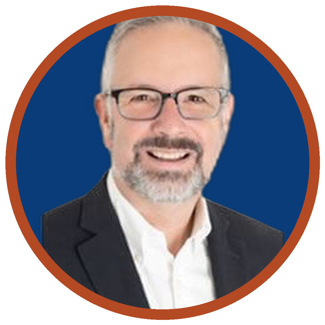Tom Schwab