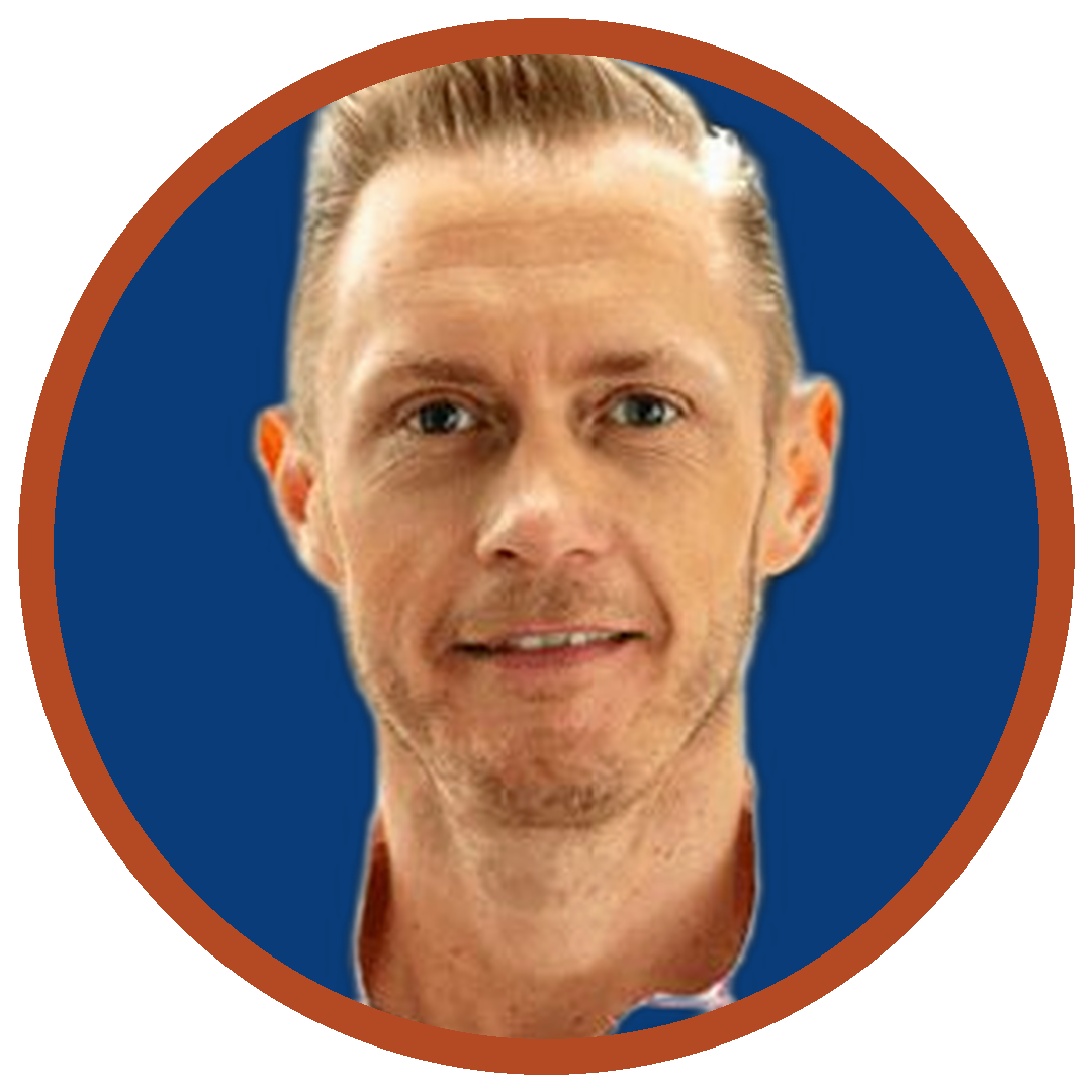 Christian Banach