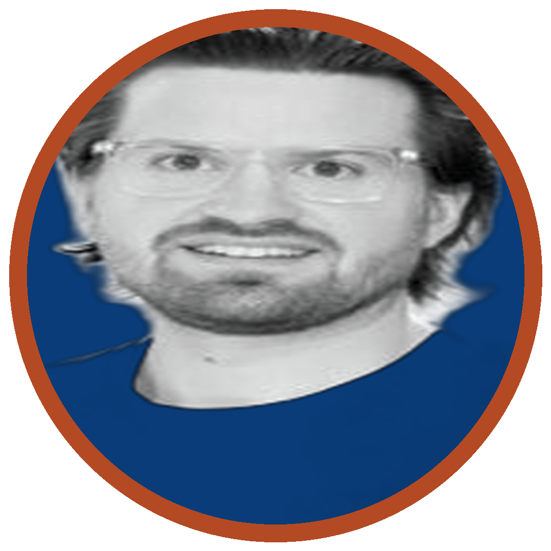 Matt Jenkins