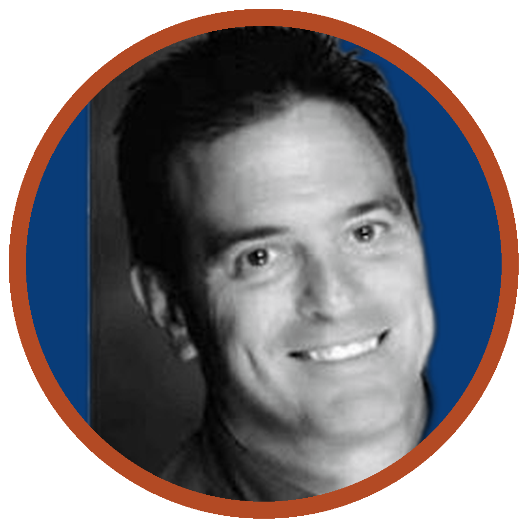 Paul Karch
