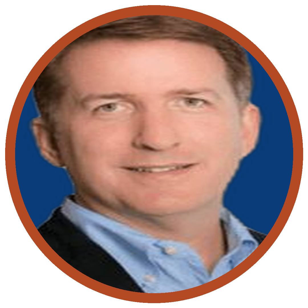 Tom Searcy