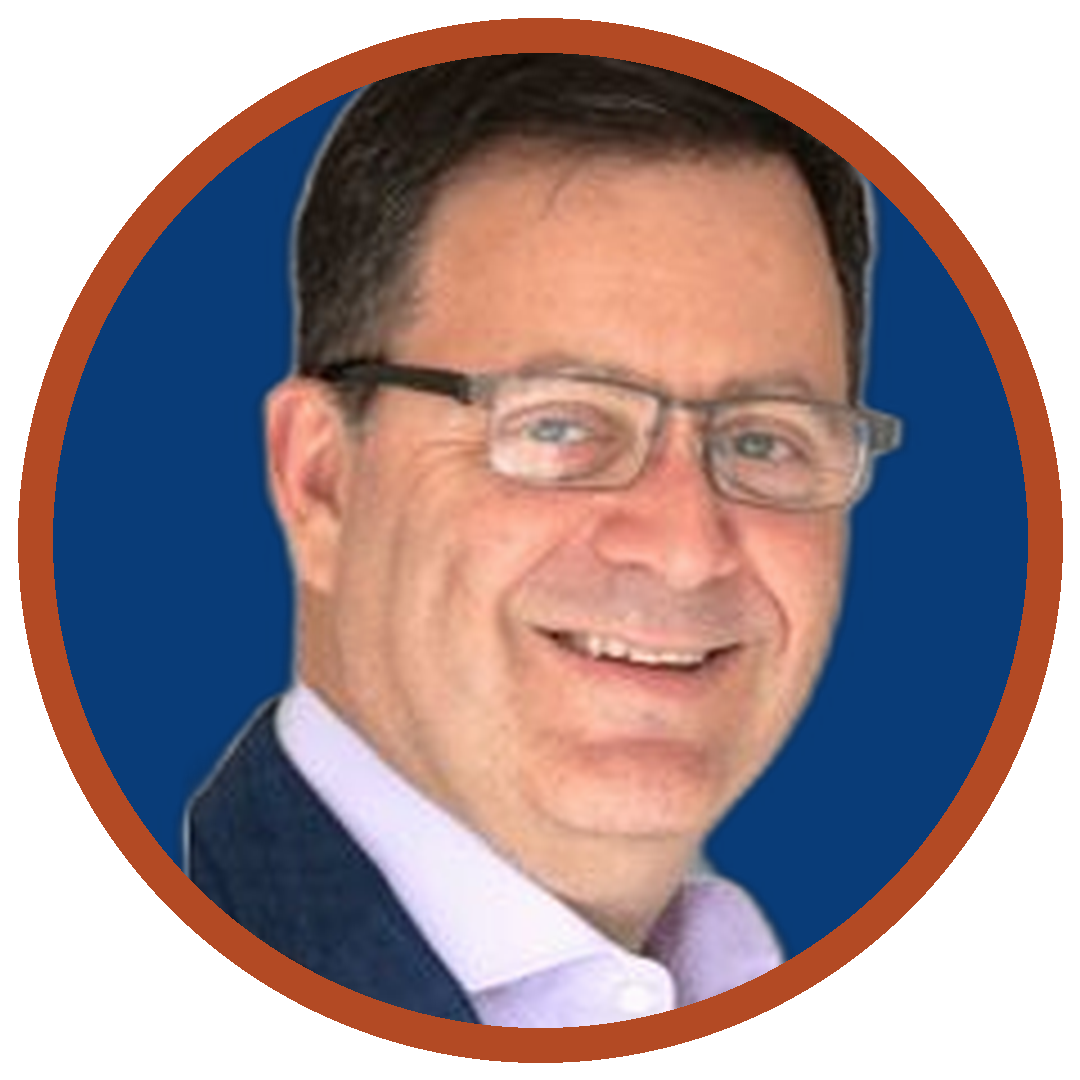 William Lieberman