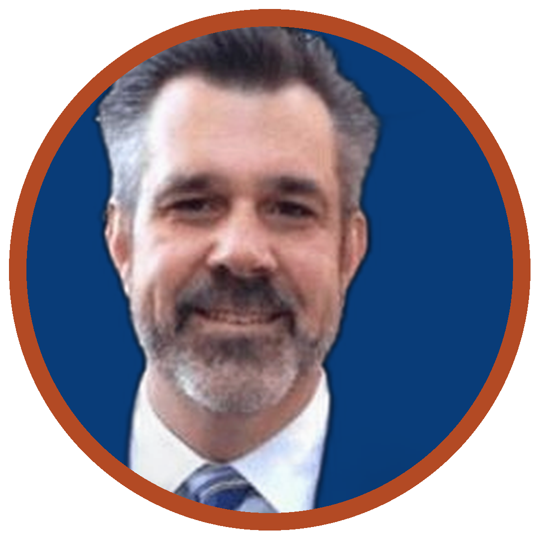 David Kendall
