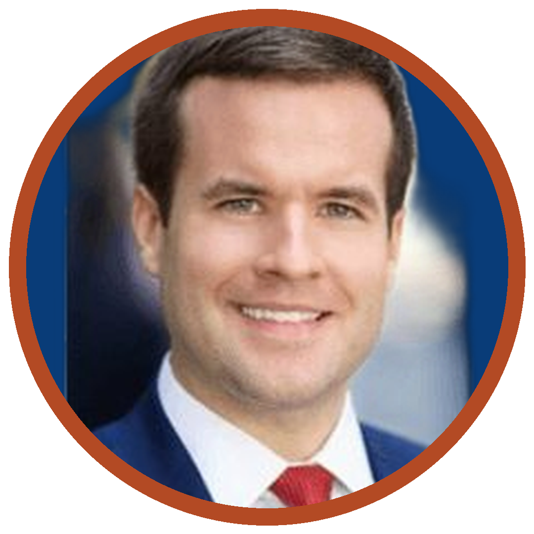 Michael Ivie