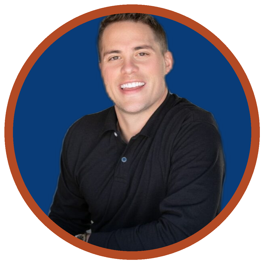 Kyle Walbrun