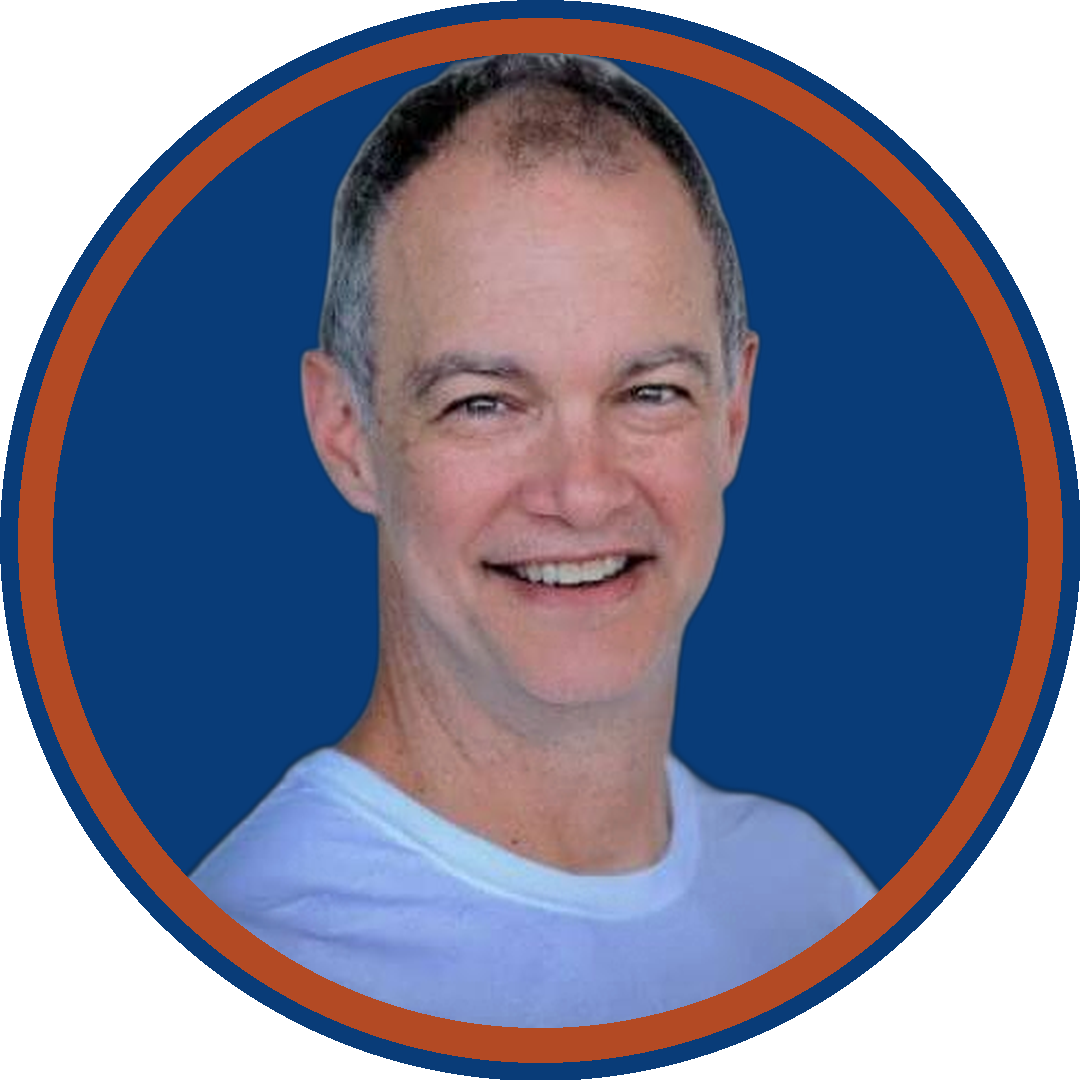 Bart Bartlett