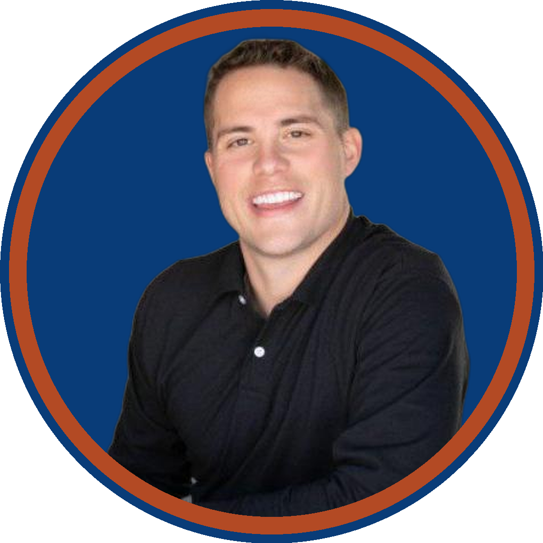 Kyle Walbrun